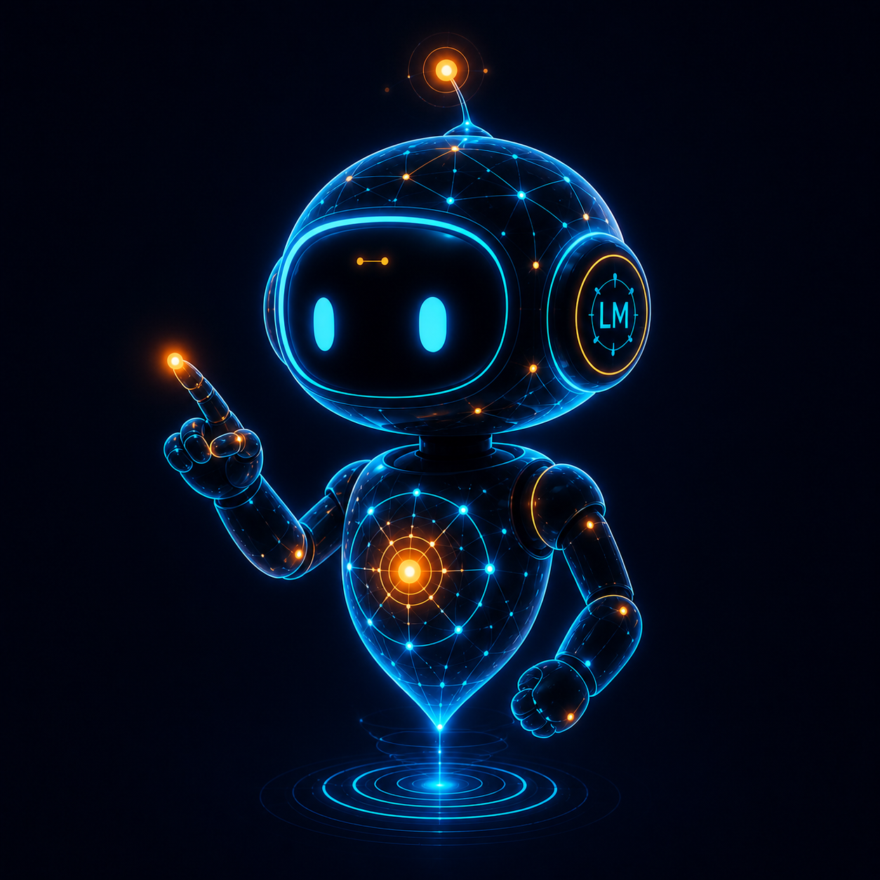 C.O.R.E. Buddy